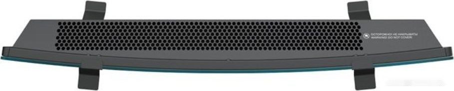 Конвектор Energolux ECH-1000E-J1-BG Конвектор Energolux ECH-1000E-J1-BG