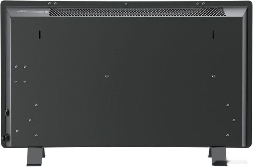 Конвектор Energolux ECH-1000E-J1-BG Конвектор Energolux ECH-1000E-J1-BG