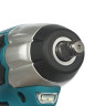 Ударный гайковерт Makita DTW180Z (без аккумулятора) Ударный гайковерт Makita DTW180Z (без аккумулятора)