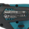 Ударный гайковерт Makita DTW180Z (без аккумулятора) Ударный гайковерт Makita DTW180Z (без аккумулятора)