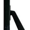 Информационная панель IIYAMA T2234AS-B1