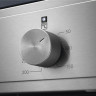 Духовой шкаф Electrolux SurroundCook 600 EOF3H00BX