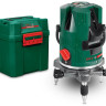 Лазерный уровень DWT LLC05-30 BMC Лазерный уровень DWT LLC05-30 BMC