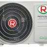 Кондиционер Royal Clima Triumph Inverter 2024 RCI-TWC55HN Кондиционер Royal Clima Triumph Inverter 2024 RCI-TWC55HN
