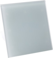 Awenta System+ Silent 100 [KWS100-PTG100]