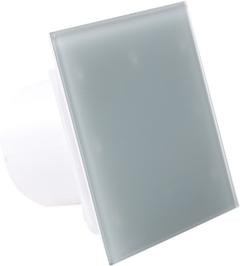 Awenta System+ Silent 100 [KWS100-PTG100]