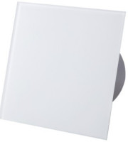 Awenta System+ Silent 100 [KWS100-PTG100]