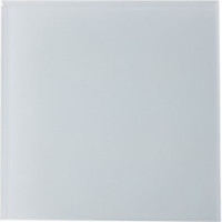 Awenta System+ Silent 100 [KWS100-PTG100]