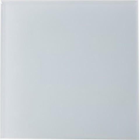 Awenta System+ Silent 100 [KWS100-PTG100]