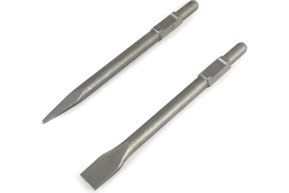 Отбойный молоток Patriot DB 550 [140301380]