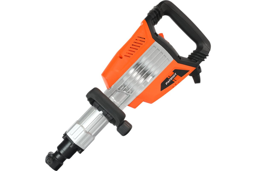 Отбойный молоток Patriot DB 550 [140301380]