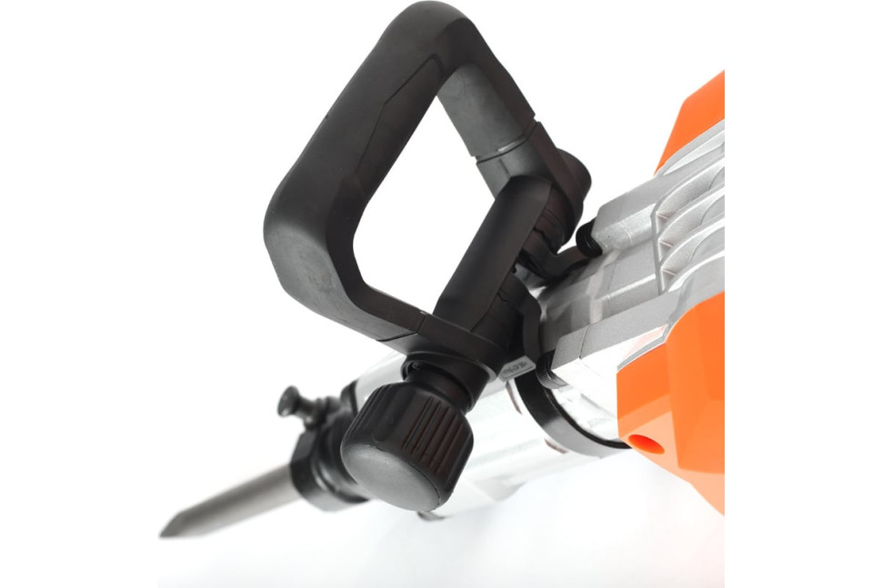 Отбойный молоток Patriot DB 550 [140301380]