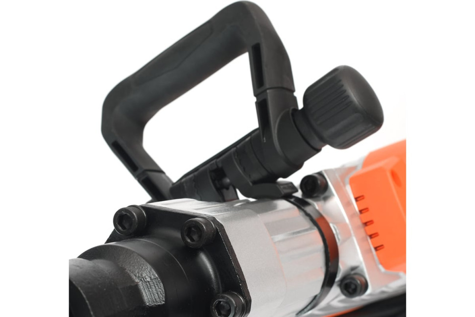 Отбойный молоток Patriot DB 550 [140301380]