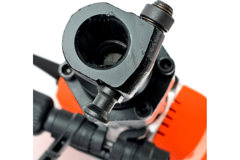 Отбойный молоток Patriot DB 550 [140301380]