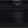 Духовой шкаф AEG KMK968000T