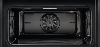 Духовой шкаф AEG KMK968000T