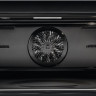 Духовой шкаф AEG KMK968000T
