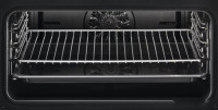 Духовой шкаф AEG KMK968000T