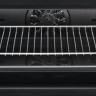 Духовой шкаф AEG KMK968000T