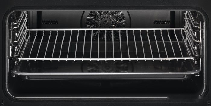 Духовой шкаф AEG KMK968000T