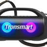 Портативная акустика Tronsmart Bang SE