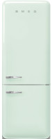 Холодильник Smeg FAB38RPG5