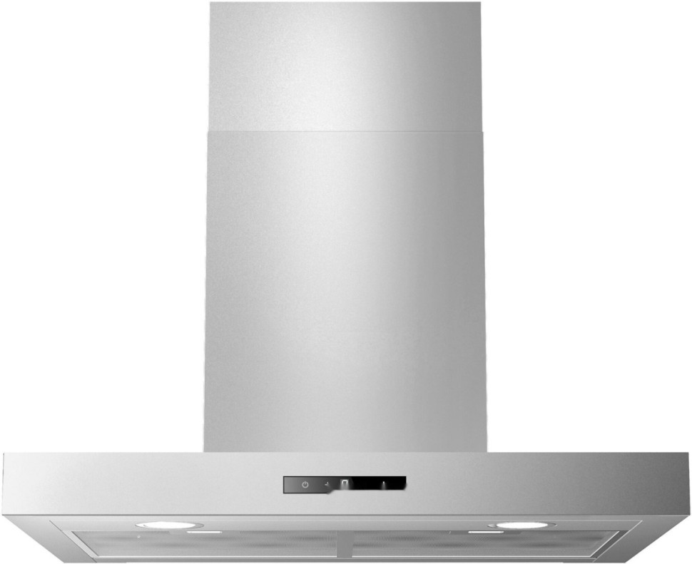 Вытяжка Schtoff S Plus 700 X (нержавеющая сталь)