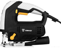 Лобзик Deko DKJS1000 Laser case 063-4189