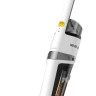 Вертикальный пылесос с влажной уборкой Deerma DEM-VX20W Вертикальный пылесос с влажной уборкой Deerma DEM-VX20W