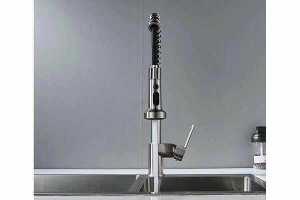 Смеситель Shevanik S963L Смеситель Shevanik S963L