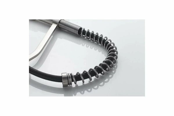 Смеситель Shevanik S963L Смеситель Shevanik S963L