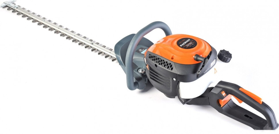 Кусторез Patriot SLP 800