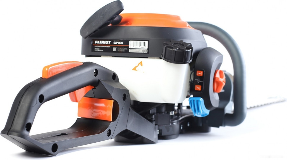 Кусторез Patriot SLP 800