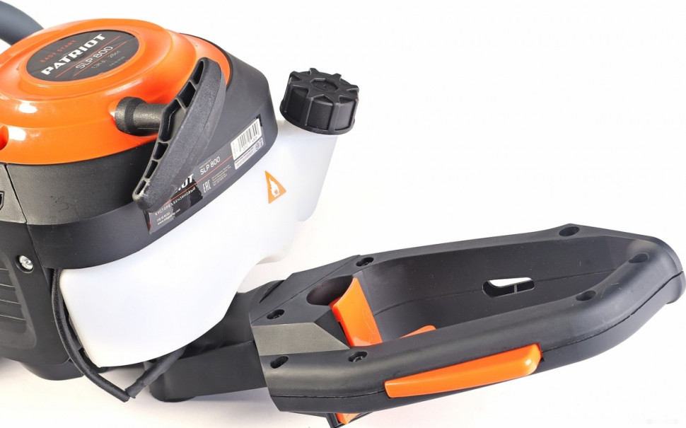 Кусторез Patriot SLP 800