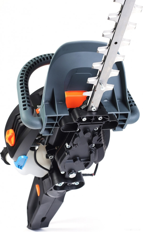 Кусторез Patriot SLP 800