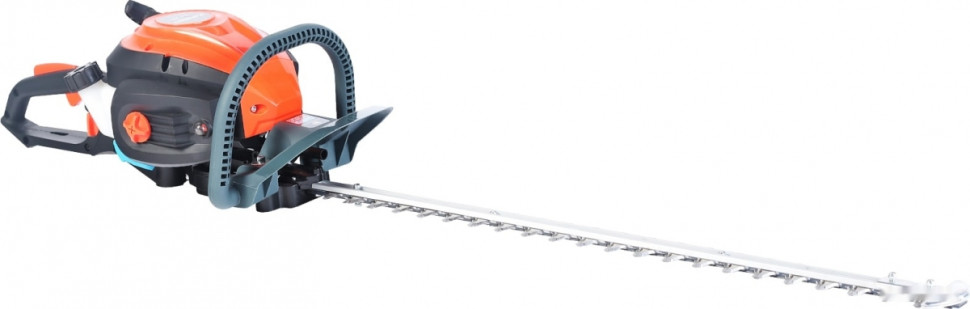 Кусторез Patriot SLP 800