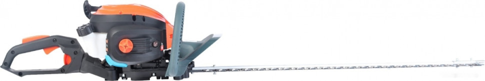 Кусторез Patriot SLP 800