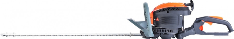 Кусторез Patriot SLP 800