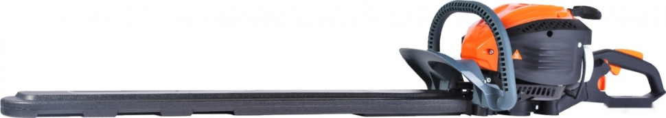 Кусторез Patriot SLP 800