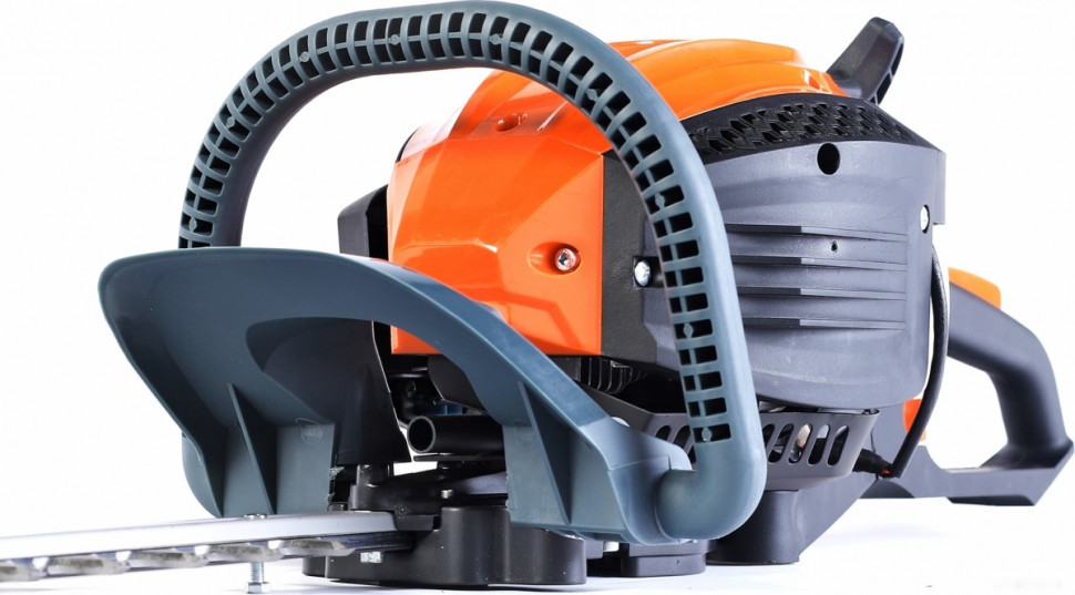 Кусторез Patriot SLP 800