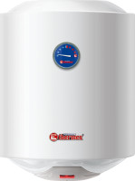 Водонагреватель Thermex ES 30 V