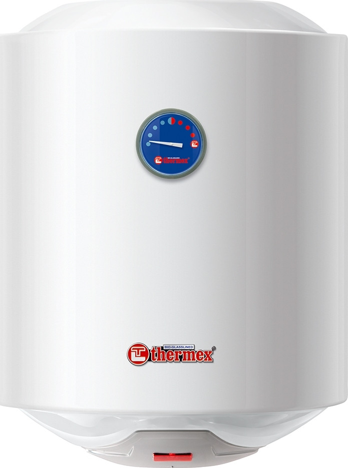 Водонагреватель Thermex ES 30 V