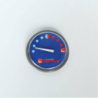 Водонагреватель Thermex ES 30 V