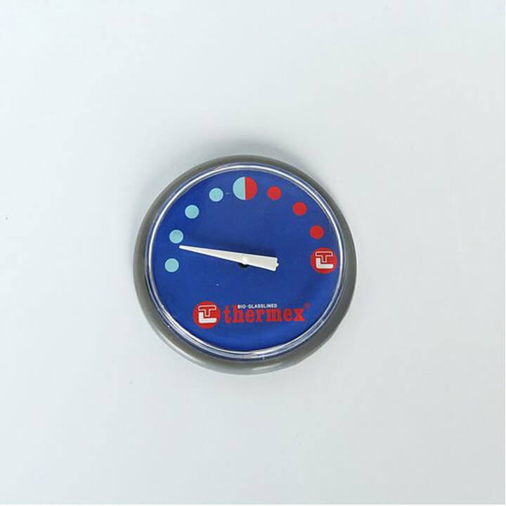 Водонагреватель Thermex ES 30 V Водонагреватель Thermex ES 30 V