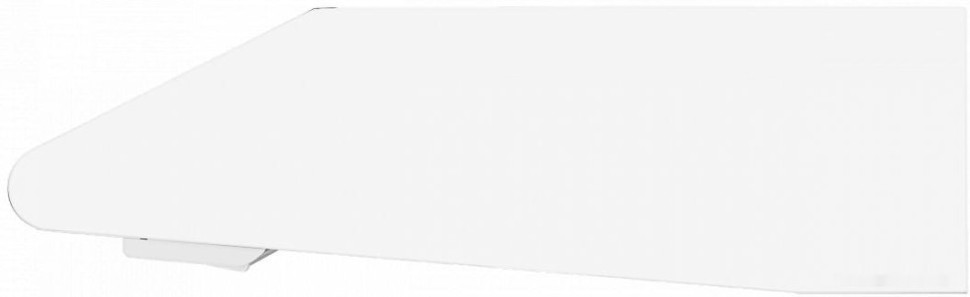 Вытяжка Maunfeld MP-1 50 (белый) Вытяжка Maunfeld MP-1 50 (белый)