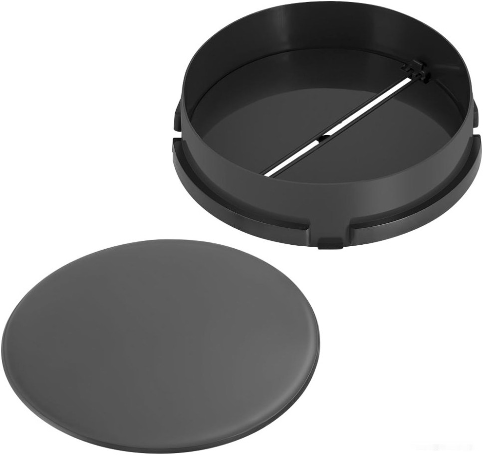 Вытяжка Maunfeld MP-1 50 (белый) Вытяжка Maunfeld MP-1 50 (белый)