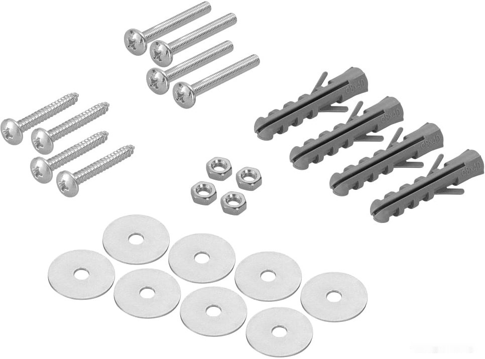 Вытяжка Maunfeld MP-1 50 (белый) Вытяжка Maunfeld MP-1 50 (белый)