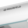 Вытяжка Maunfeld MP-1 50 (белый) Вытяжка Maunfeld MP-1 50 (белый)