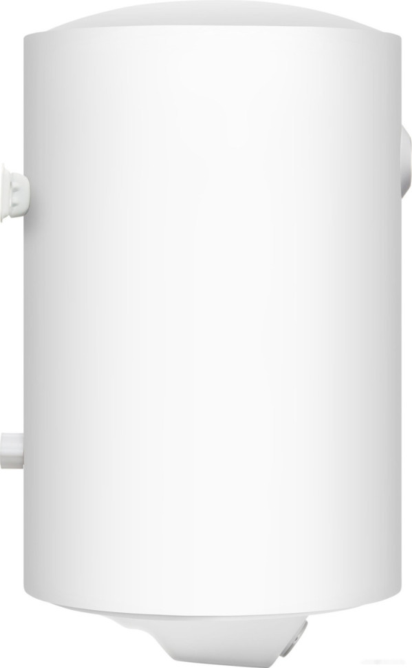 Водонагреватель Royal Thermo RWH 30 DRYver