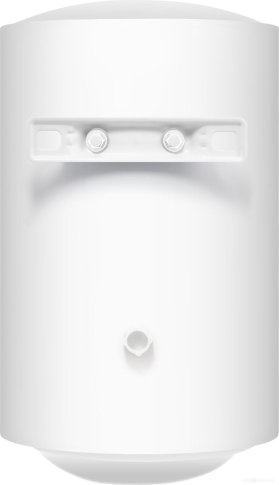 Водонагреватель Royal Thermo RWH 30 DRYver